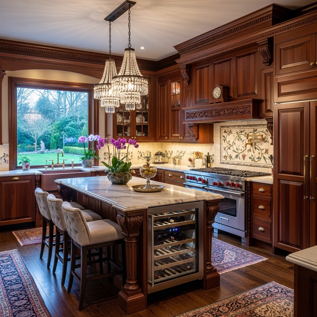 Home whisk 1a46ecf1687cccbac674eabd0a939cb0dr