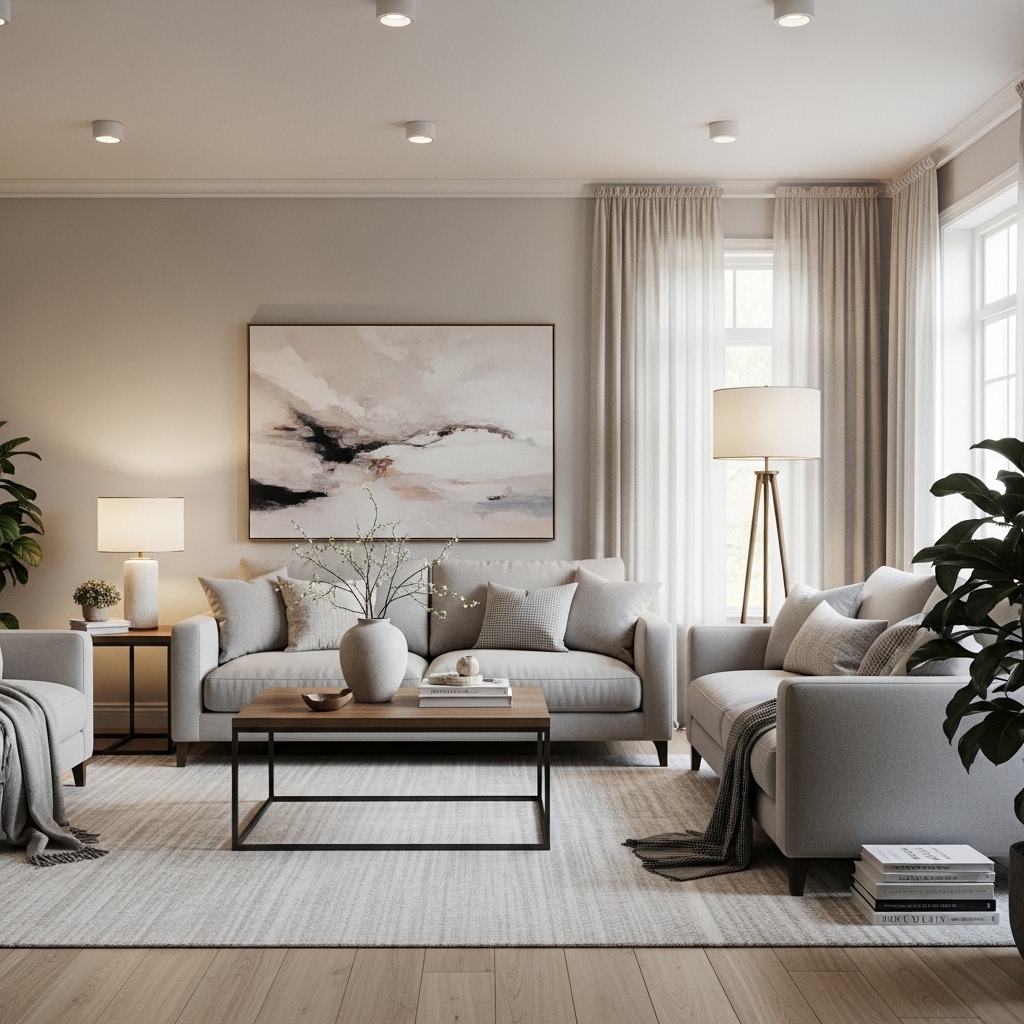 Home whisk 244f1b8459ae4e4ad6247b68d2201a90dr