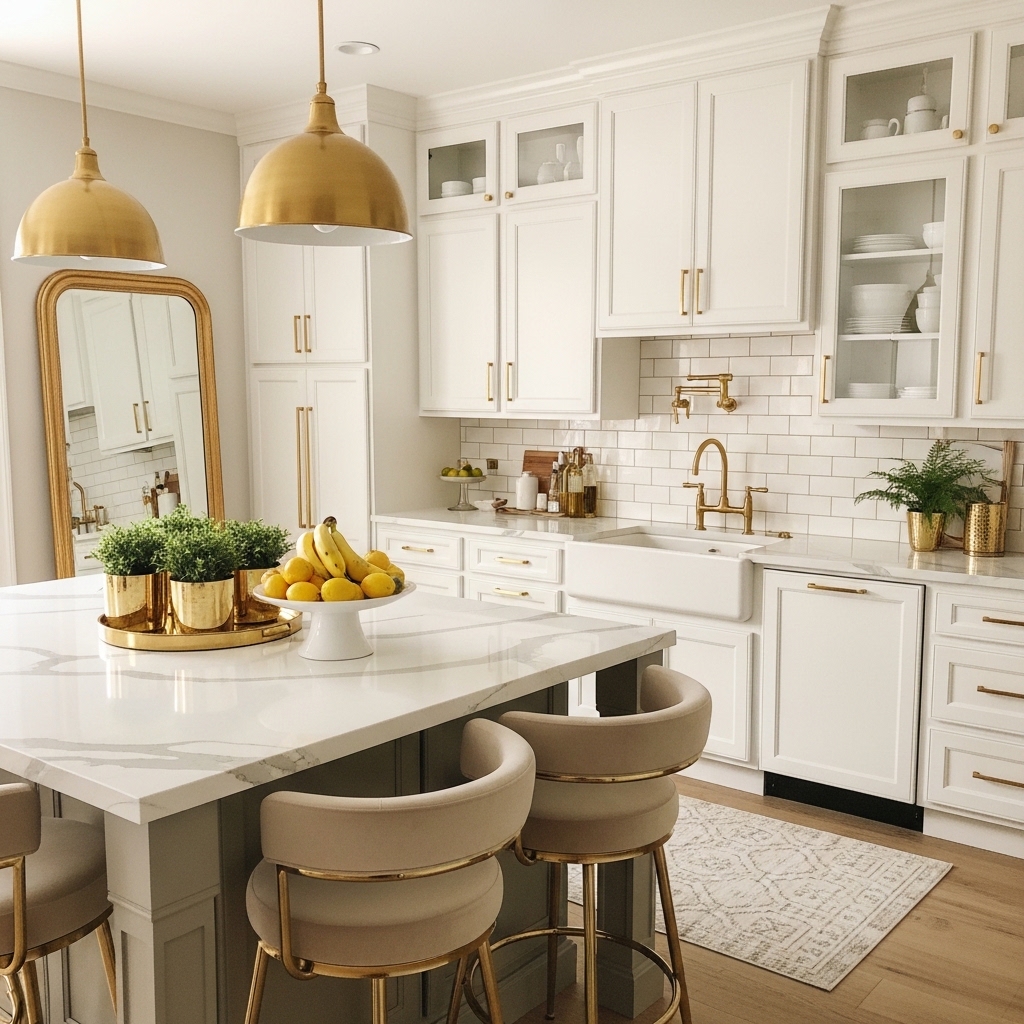 Home whisk 2925160e91b6027bd3e4f1951aaf465edr