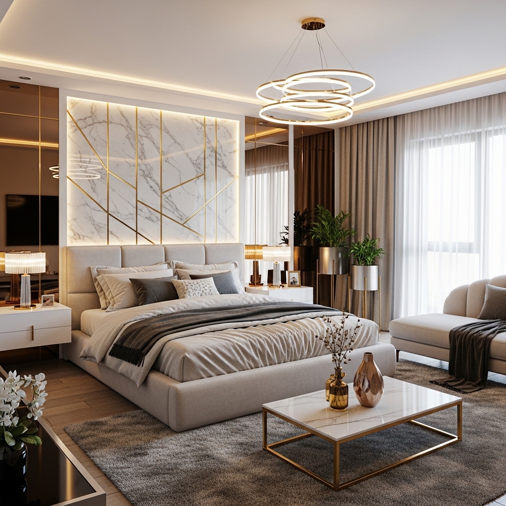 Bedroom Decor whisk 3d9c80c2fd5c897aae44156a0d509d20dr