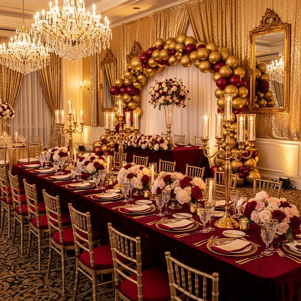 Home whisk 4b0fd33faf94098adaf47b09f50d8fd1dr