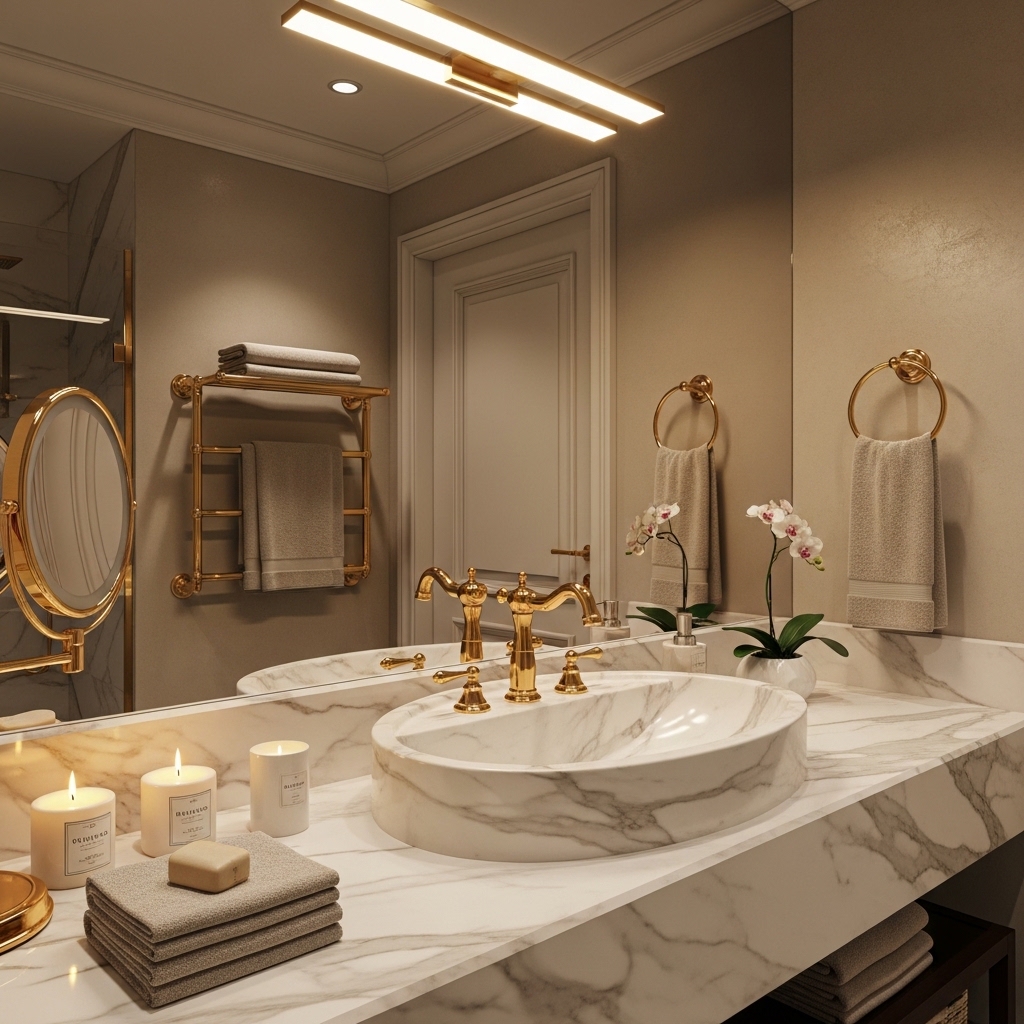 whisk 5df079f03ad9080aa6b40b3a012a19a7dr