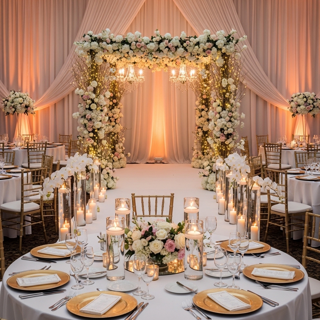 Home whisk 6ba847e220d8c69889e420d3136a998adr