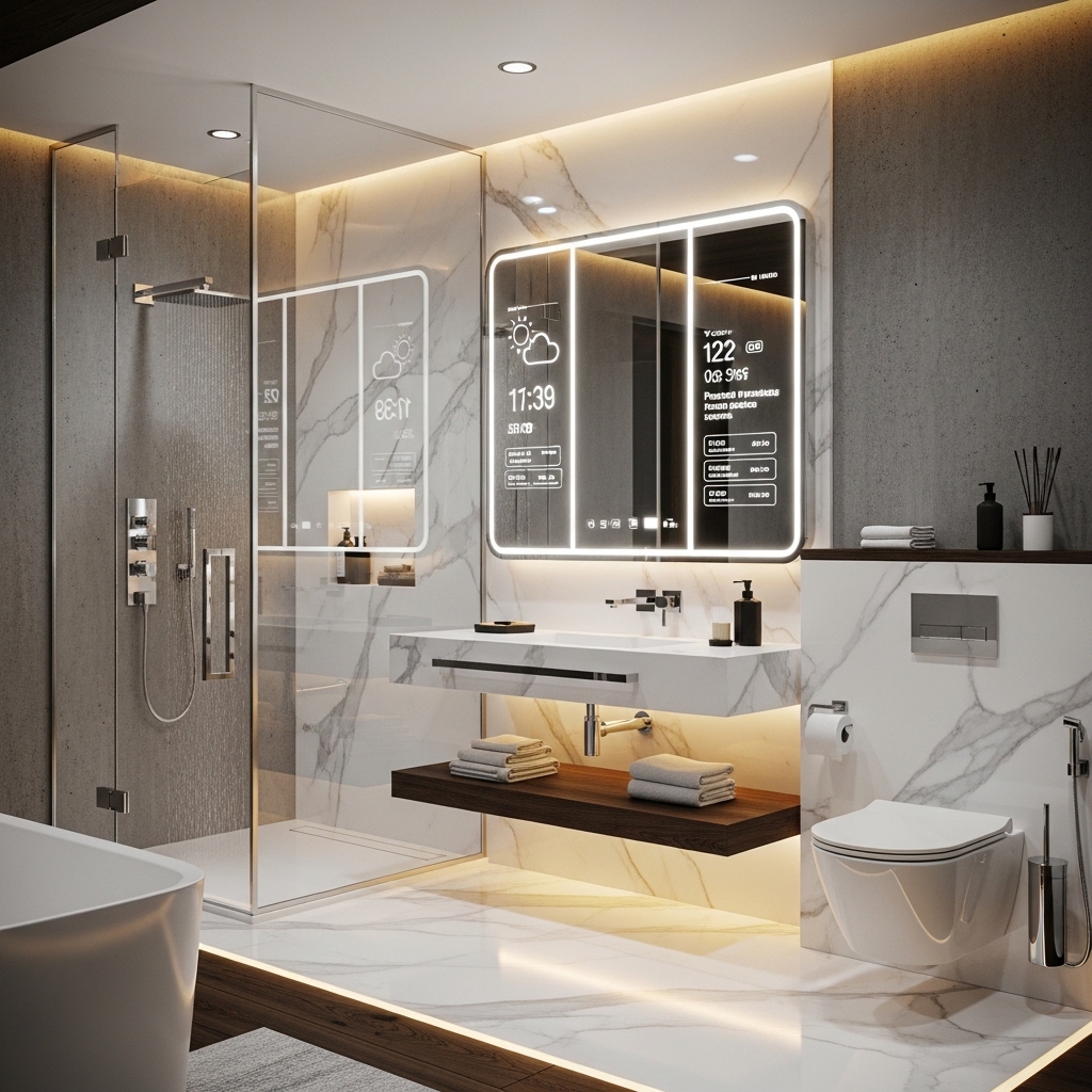 whisk 6cc1291860bd35d9c014a54652fb0416dr