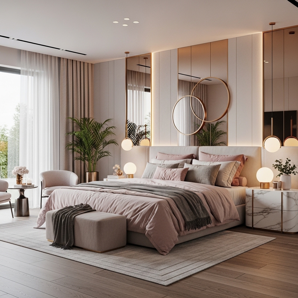 Home whisk 78fdf75c752fd3ca004437435afa4da4dr