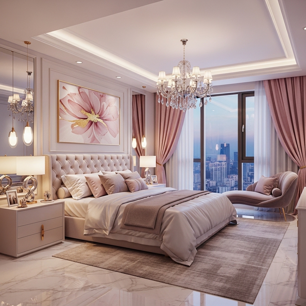 Bedroom Decor whisk 8d04c5050099ca3a34c4fe215d666c76dr