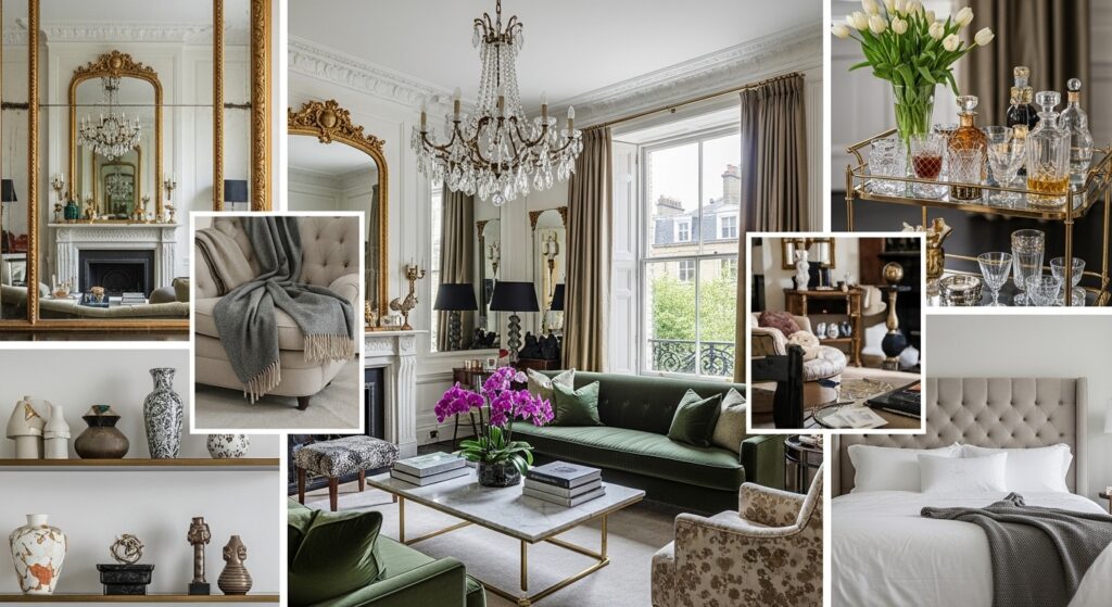 Home whisk 968329036eefe1fb8d0461adc6f0ce7ddr