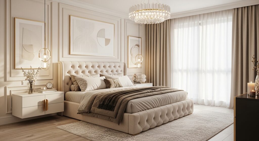 Bedroom Decor whisk a47ab333d16bd8d98414ec49ee4ef7f4dr