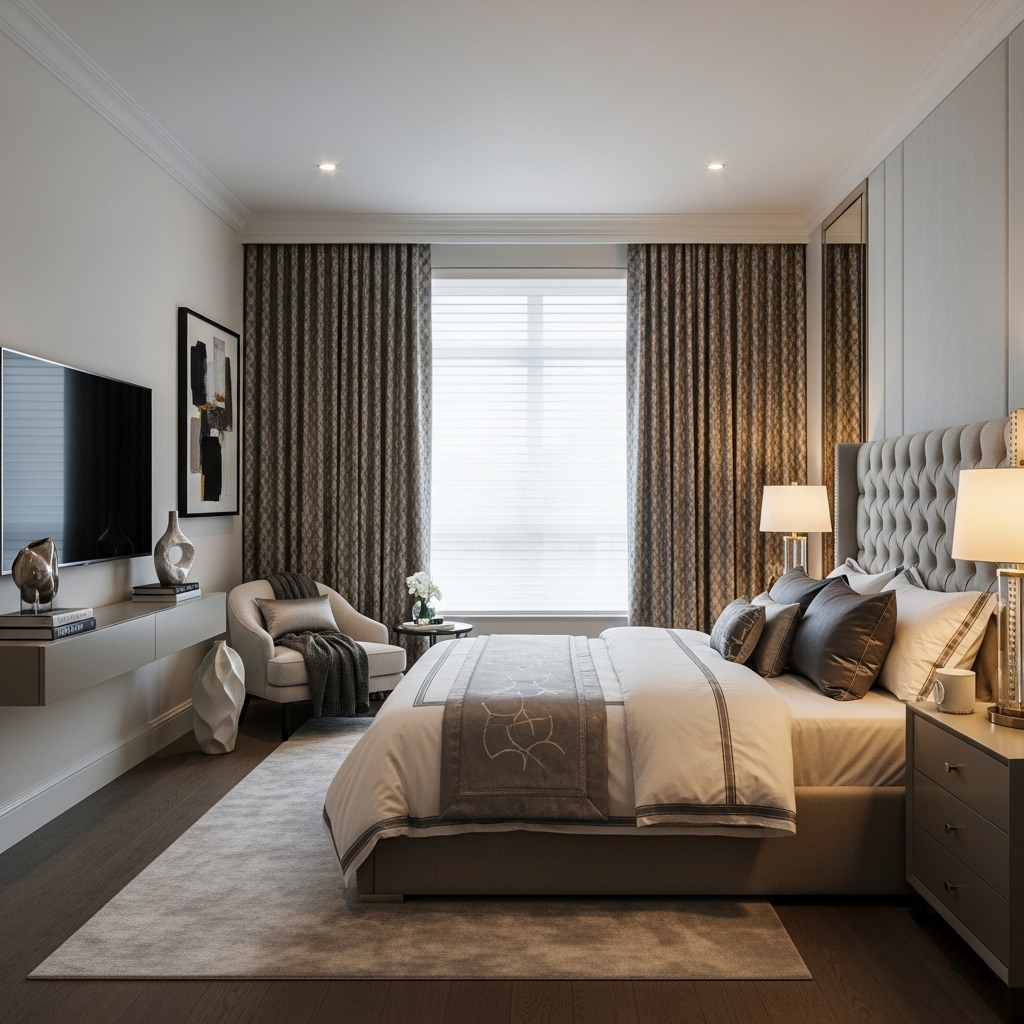 Bedroom Decor whisk abc0be340725339b5374df7be64919d7dr