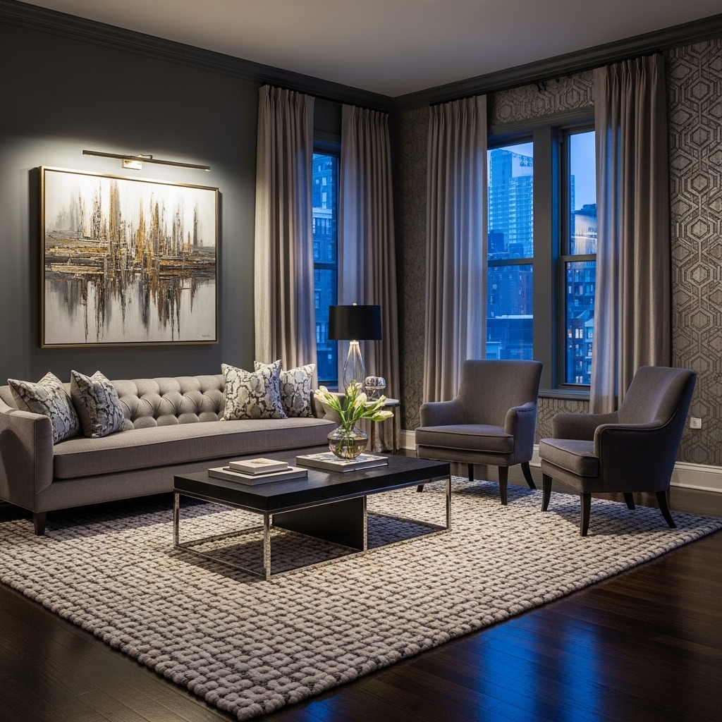 Home whisk ae615e2ba75b4eb9f6e4617b56c56f0cdr