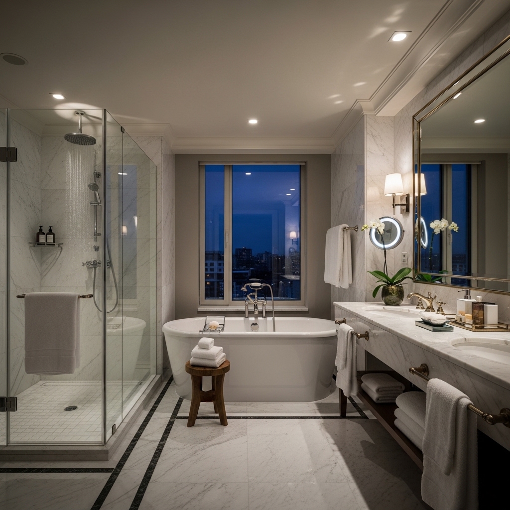 whisk ba6cb93701c6c759a8840a3f78b26fbadr