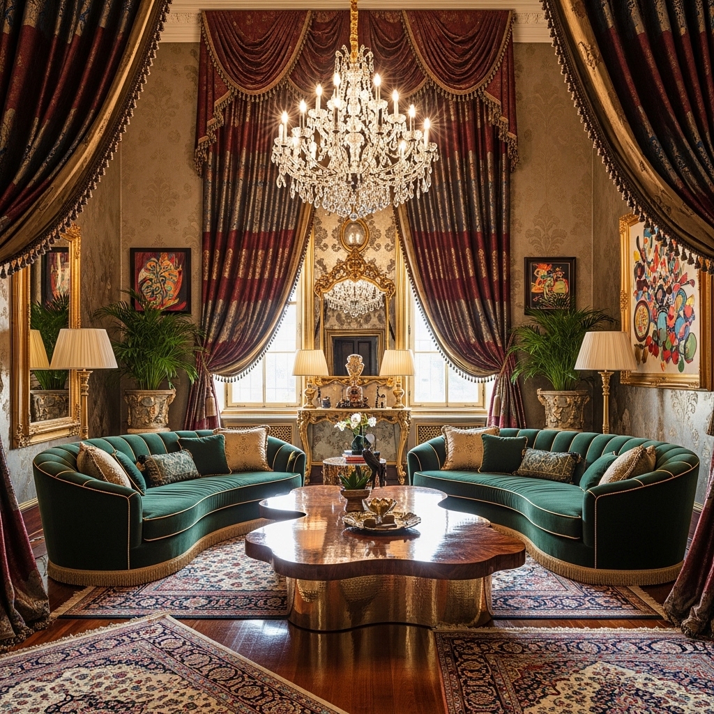 Home whisk c4e2ef92cd39aa1962147e7375829b12dr