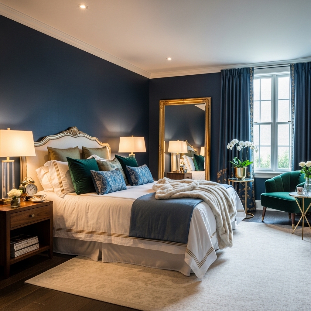 Home whisk cb74e4f26d849bda8eb4af22f08e81b9dr