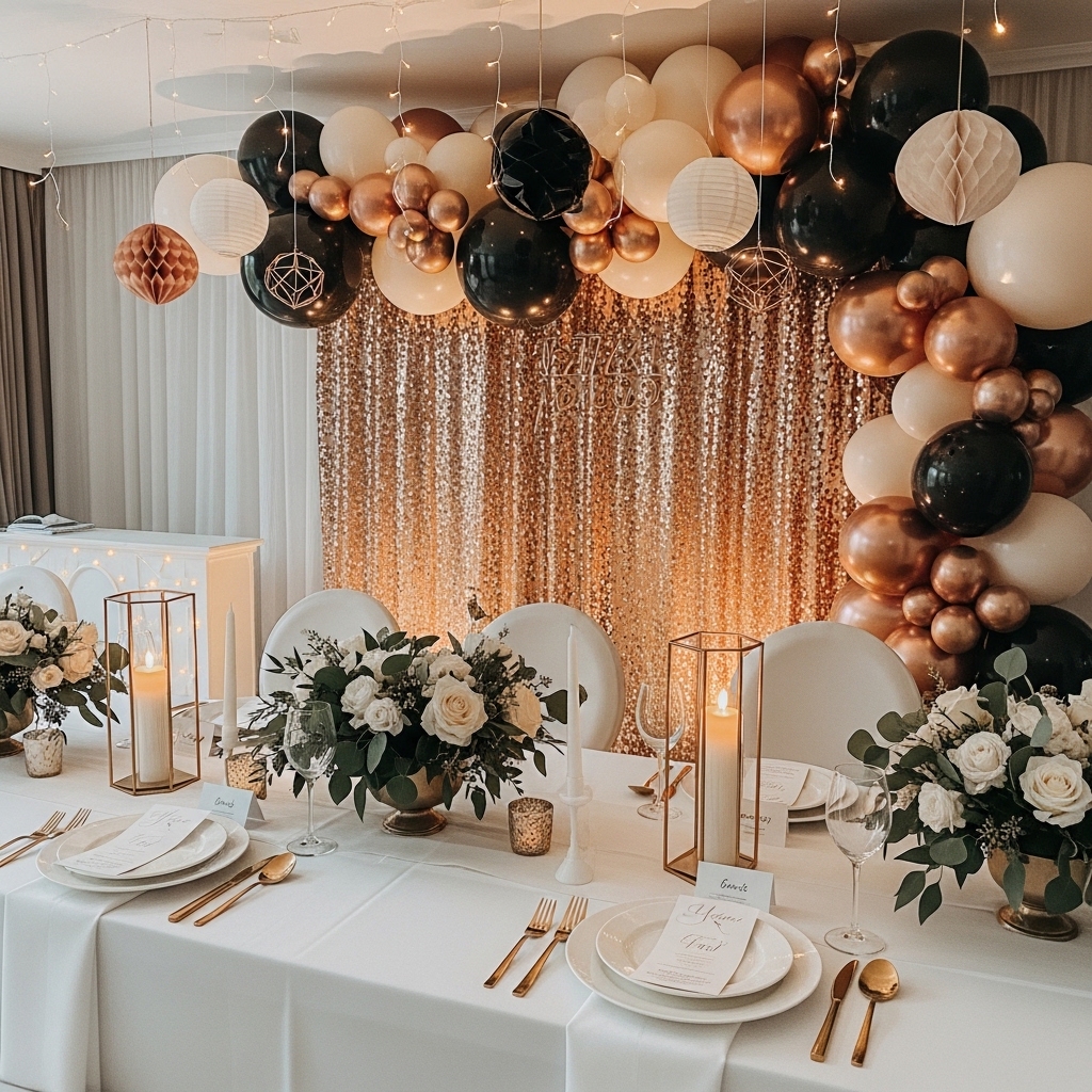 Home whisk cfafa68c19db85d89334f79098e58f73dr