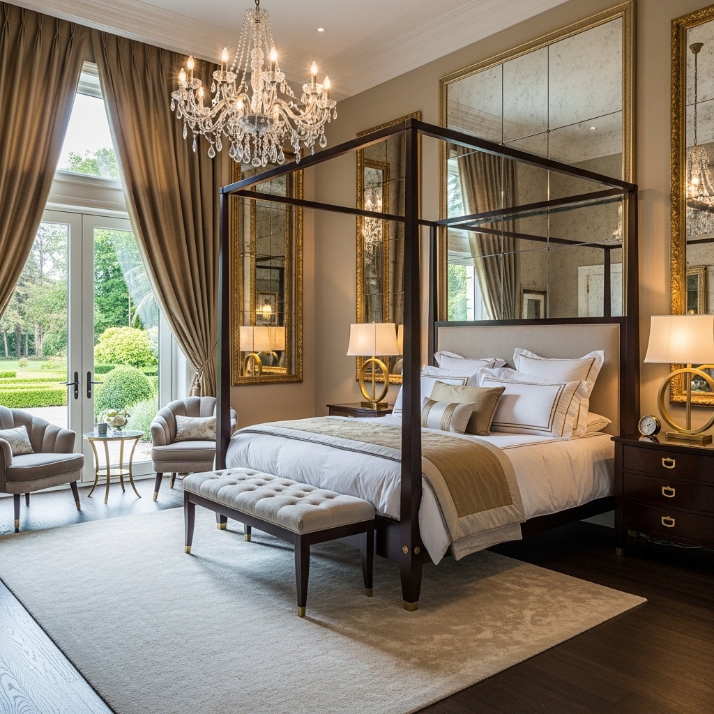 Home whisk f3374670011579a9df247c941605ea02dr