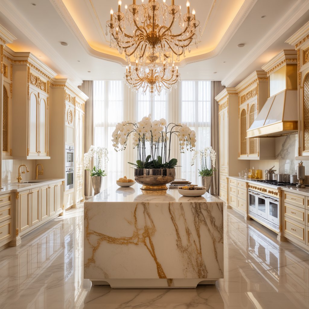 a cinematic luxury interior photograph o vmlnxznitxkovny2ddgxhq 0rezckmrr7ycf pav6qcia